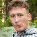 Egor из Твери, мне 20, познакомлюсь для секса на одну ночь