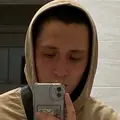 Я Илья, 22, из Гурьевска, ищу знакомство для общения