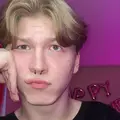 Миша из Ленинска-Кузнецкого, мне 26, познакомлюсь на одну ночь