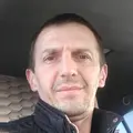Я Сергей, 42, из Обояни, ищу знакомства на одну ночь