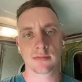 Даниил из Санкт-Петербурга, ищу на сайте общение