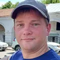 Я Евгений, 31, из Костромы, ищу знакомство для на одну ночь