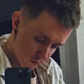 Евгений из Сочи, ищу на сайте регулярный секс
