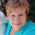 Галина Новикова из Лобни, ищу на сайте общение