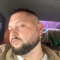 Alexandr из Монино, ищу на сайте знакомства без обязательств