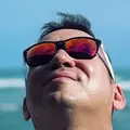 Romeo из Москвы, ищу на сайте общение