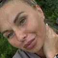 Александра из Екатеринбурга, ищу на сайте дружбу