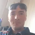 Я Maks, 40, из Могочи, ищу знакомство для постоянных отношений