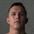 Я Кирилл, 25, из Ишимбая, ищу знакомства на одну ночь