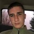 Астамур из Курганинска, мне 25, познакомлюсь на одну ночь