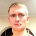 Александр из Ставрополя, ищу на сайте без обязательств