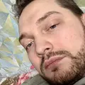 Я Trofim, 27, из Вихоревки, ищу знакомство для вирта