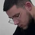 Я Руслан, 22, знакомлюсь на одну ночь в Чите