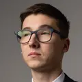 Искандер из Вашингтона, мне 27, познакомлюсь для на одну ночь