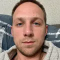Артем из Краснодара, мне 30, познакомлюсь на одну ночь