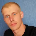 Alexei из Казани, ищу на сайте постоянные отношения