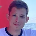 Матвей из Омска, мне 23, познакомлюсь без обязательств
