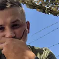 Я Алексей, 27, знакомлюсь для общения в Строителе
