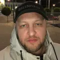 Я Саня, 37, из Санкт-Петербурга, ищу знакомство для постоянных отношений