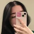 Я Ксения, 18, из Перми, ищу знакомство для приятного времяпровождения