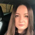 Ника из Краснодара, ищу на сайте приятное времяпровождение
