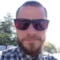 Я Tomas, 39, из Ангарска, ищу знакомство для постоянных отношений