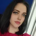 Иоанна из Севастополя, ищу на сайте дружбу