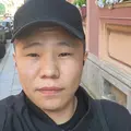 Джеки Чан из Улан-Удэ, ищу на сайте дружбу