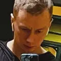 Valentin из Апатитов, мне 32, познакомлюсь для приятного времяпровождения