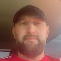 Я Zaur, 40, из Ставрополя, ищу знакомство для регулярного секса