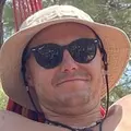 Я Mrbigfallo, 24, знакомлюсь для на одну ночь в Москве