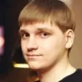 Кирилл из Новокузнецка, ищу на сайте постоянные отношения