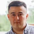 Ринат из Тобольска, мне 27, познакомлюсь для на одну ночь
