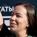 Я Melissa, 45, из Тольятти, ищу знакомство для вирта