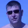 Юрий из Санкт-Петербурга, мне 48, познакомлюсь для без обязательств