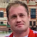 Михаил из Чебоксар, ищу на сайте знакомства на одну ночь