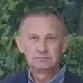 Александр из Каменска, мне 61, познакомлюсь без обязательств