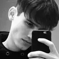 Я Temur, 24, из Свободного, ищу знакомство для вирта