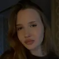 Я Виолетта, 24, знакомлюсь для дружбы в Арзамасе
