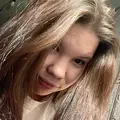 Я Диана, 18, знакомлюсь для общения в Владивостоке