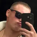 Андрей из Москвы, мне 26, познакомлюсь на одну ночь