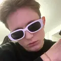 Мирон из Березников, мне 20, познакомлюсь для приятного времяпровождения