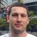 Дмитрий из Калининграда, ищу на сайте на одну ночь