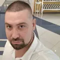 Vlady из Ломоносова, мне 34, познакомлюсь для без обязательств