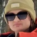 Я Кристина, 33, из Москвы, ищу знакомство для совместных путешествий