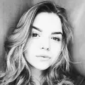 Елизавета из Омска, мне 23, познакомлюсь для общения