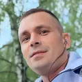 Я Иван, 38, знакомлюсь для постоянных отношений в Туле