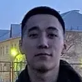 Артур из Москвы, мне 24, познакомлюсь для секса на одну ночь