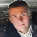Я Анатолий, 22, знакомлюсь для приятного времяпровождения в Белогорске