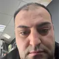 Аршак из Шахт, ищу на сайте без обязательств